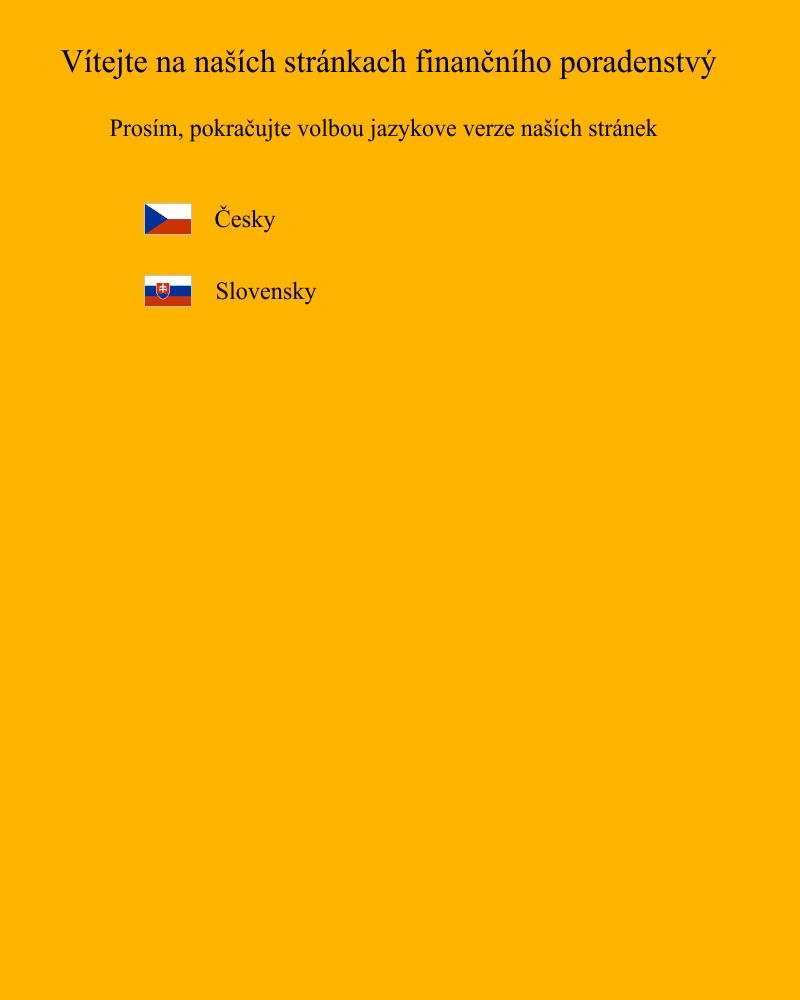 Clickable Image